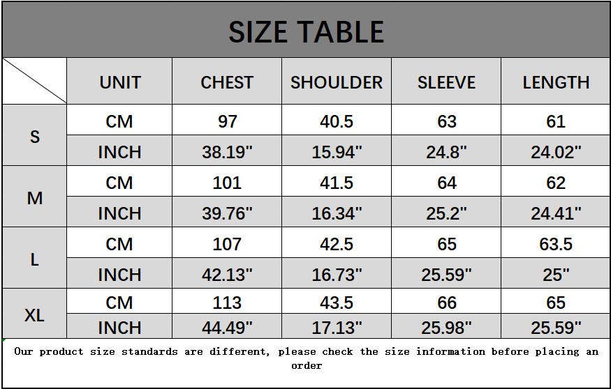 Flared sleeved lace patchwork solid-color shirt