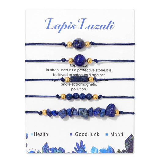 2024 NEW HAND-WOVEN BRACELET_CWAJE2092