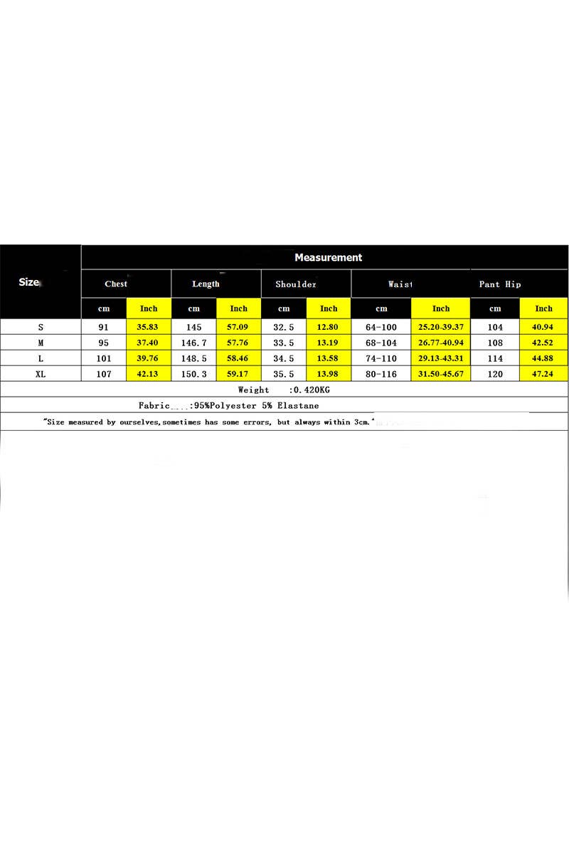 CWSJS1310_SIMPLE SLEEVELESS HIGH WAIST JUMPSUIT