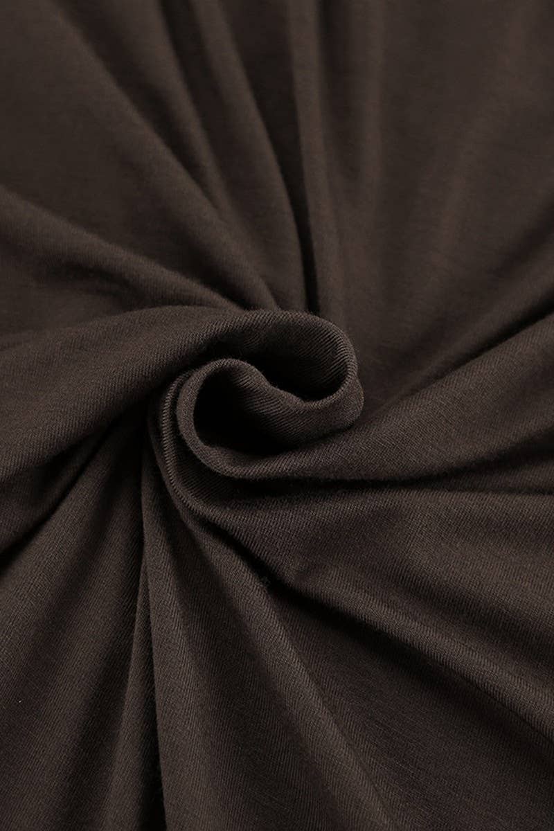 CWSPJ0180_LONG-SLEEVED TROUSERS PAJAMAS HOME WEAR SET