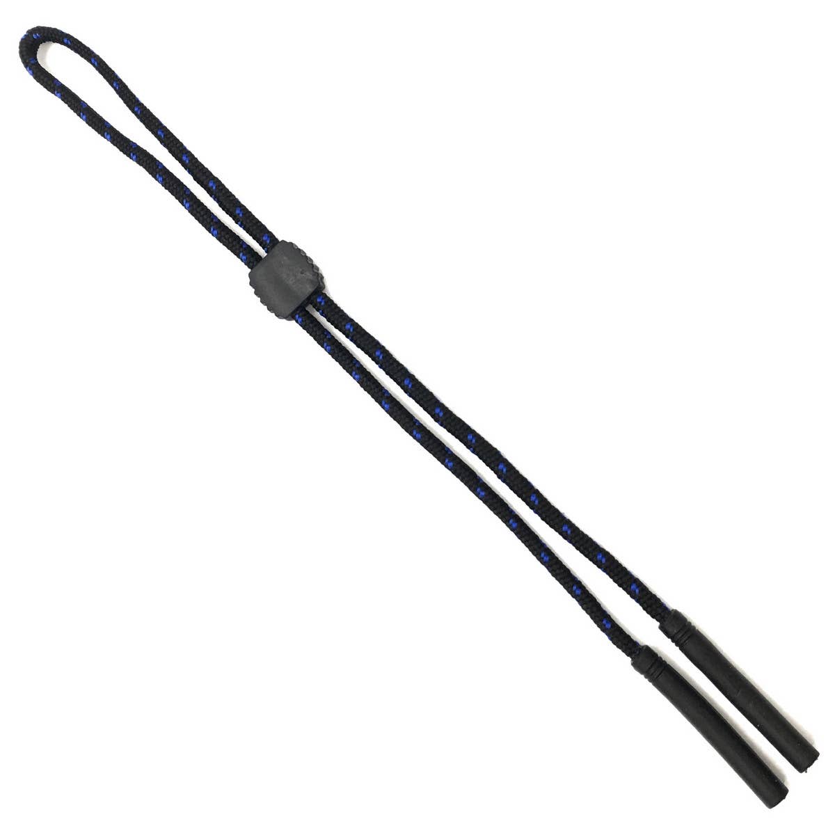 ADJUSTABLE 5MM SPORTS ANTI-SLIP GLASSES LANYARD_CWMM1151