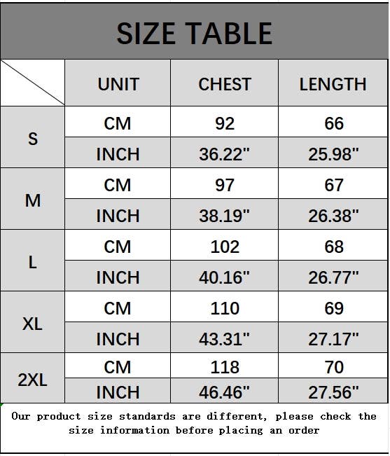 CWTBLS0862_SOLID COLOR ROUND NECK JACQUARD SHORT SLEEVE VEST