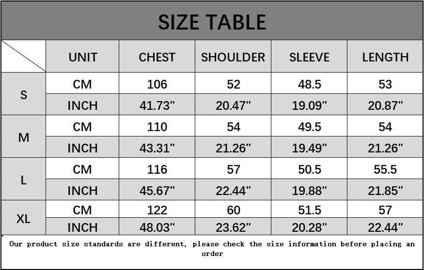 Casual simple button long-sleeved coat sweater