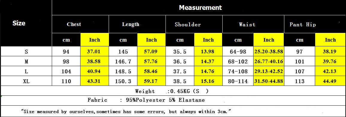 CWSJS1762_SOLID RUFFLE SLEEVE HIGH NECK BELTED JUMPSUIT