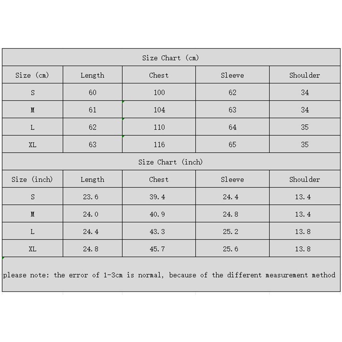 CASUAL COLOR MATCHING LANTERN SLEEVE SWEATER