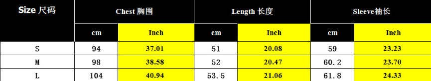 Cross-necked off-the-shoulder slim sweater