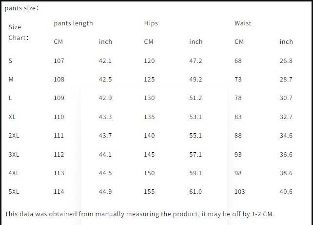 CWSTB1415_SOLID COLOR ROUND NECK LONG SLEEVE TROUSERS SUIT