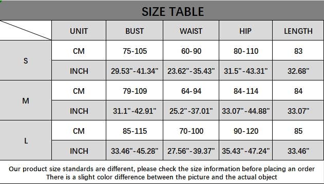 CWDSD4703_SUMMER KNIT SLEEVELESS HIP DRESS SHORT