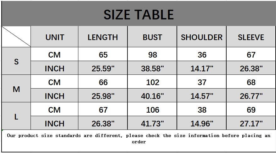 CWTBLL3352_STAND-UP COLLAR COMMUTER PROFESSIONAL SHIRT