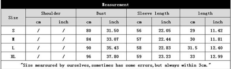 CWOSWL2691_CROPPED KNITTED TOP WITH EXPOSED BELLY BUTTON