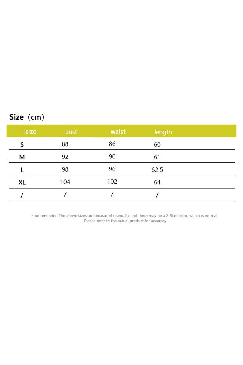 CWTTSL0449_SUMMER SLEEVELESS FLORAL SMALL VEST CAMISOLE TOP