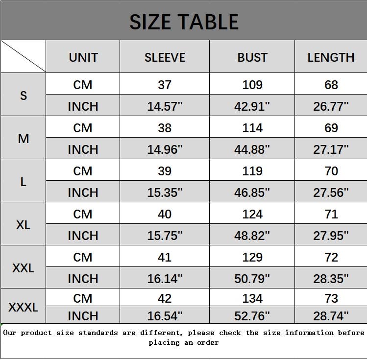 CWTTL1206_Long Sleeve Round Neck Knitted Loose Pullover Top