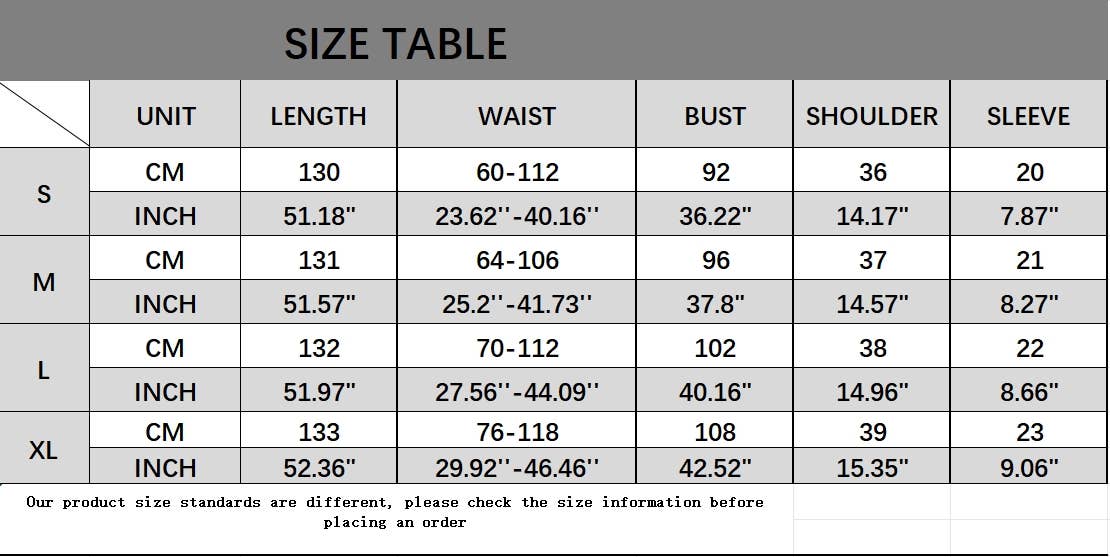 CWDMD4122_BOHEMIAN V-NECK TIE-UP PRINTED BEACH DRESS