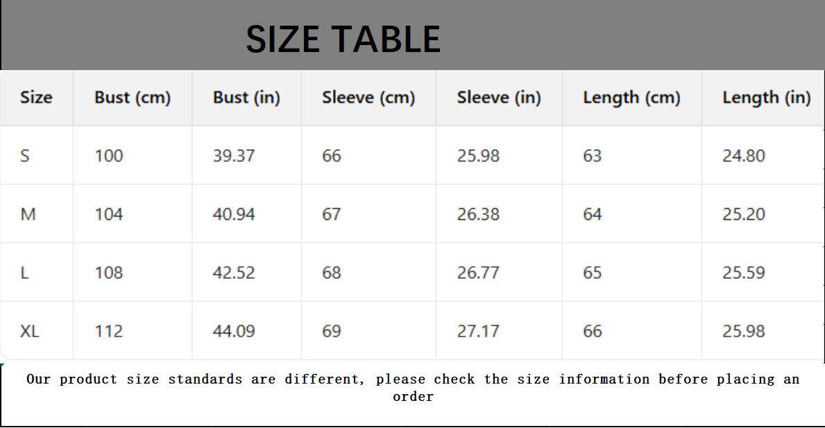 CWOSWL07569_HALLOWEEN PULLOVER KNITTED SWEATER TOP