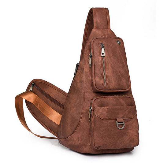 CANDY COLOR FASHION BACKPACK_CWAB2868