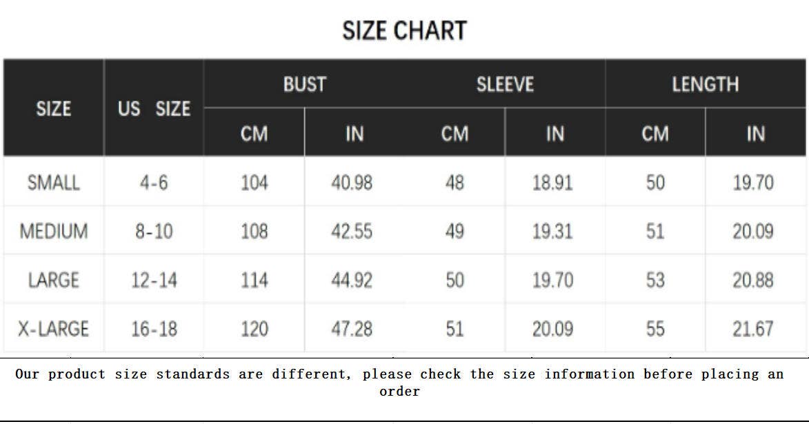 CWOSWL07427_YIN TAO JACQUARD ROUND NECK PULLOVER SWEATER