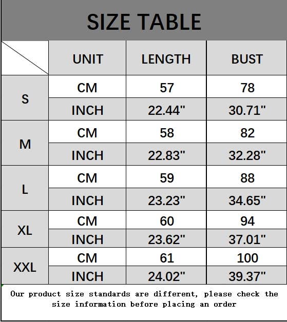 CWTBLS1537_RIBBED V-NECK DIAMOND PENDANT ZIP-UP T-SHIRT TOP