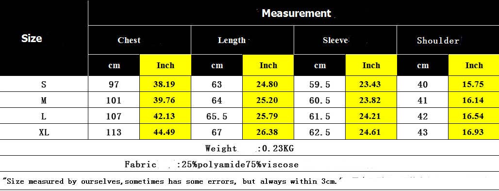 CWTBLL4067_VINTAGE PRINT SMALL STAND COLLAR SHIRT