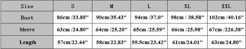 COLOR CONTRAST PATCHWORK SQUARE COLLAR SLIM SHIRT