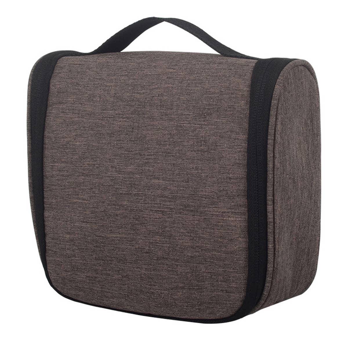 WOMEN FASHION FOLDING PORTABLE COSMETIC BAG_CWAB0593