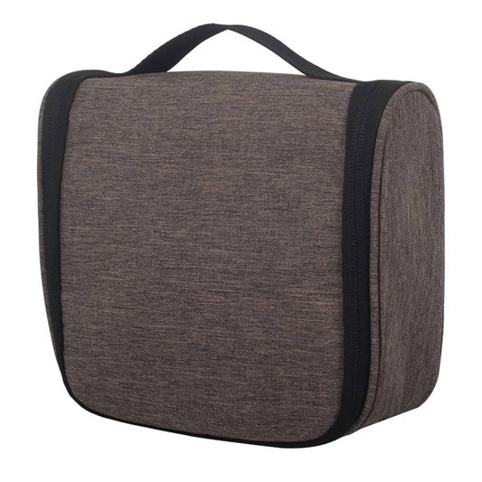 WOMEN FASHION FOLDING PORTABLE COSMETIC BAG_CWAB0593