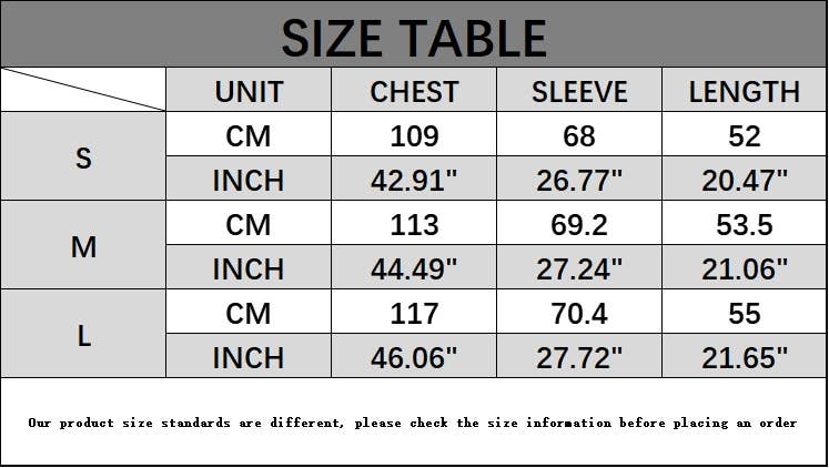 COTTON PULLOVER RETRO STYLE RELAXED CASUAL HOODIE