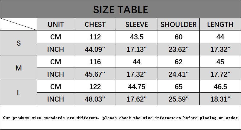 Cloud-shaped off-the-shoulder knitted cardigan