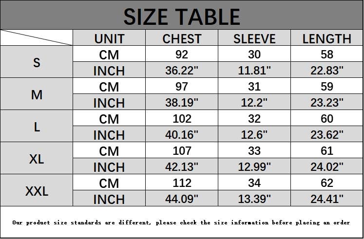 Crew-neck lace print loose pullover top for women