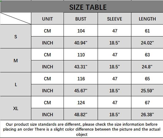 CWOSWL2983_CREW NECK LONG SLEEVE LEOPARD PRINT SWEATER