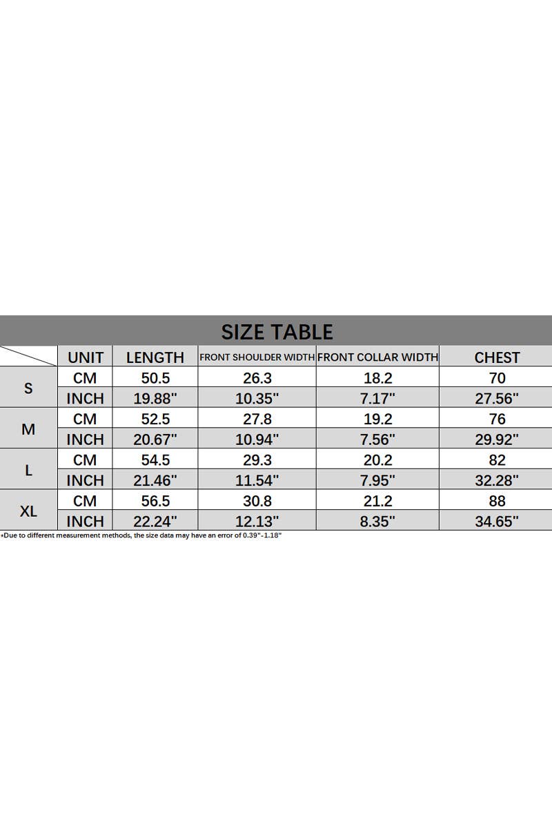 CWTTSL0518_NEW SLIM FIT CAMISOLE SLIMMING TANK TOP