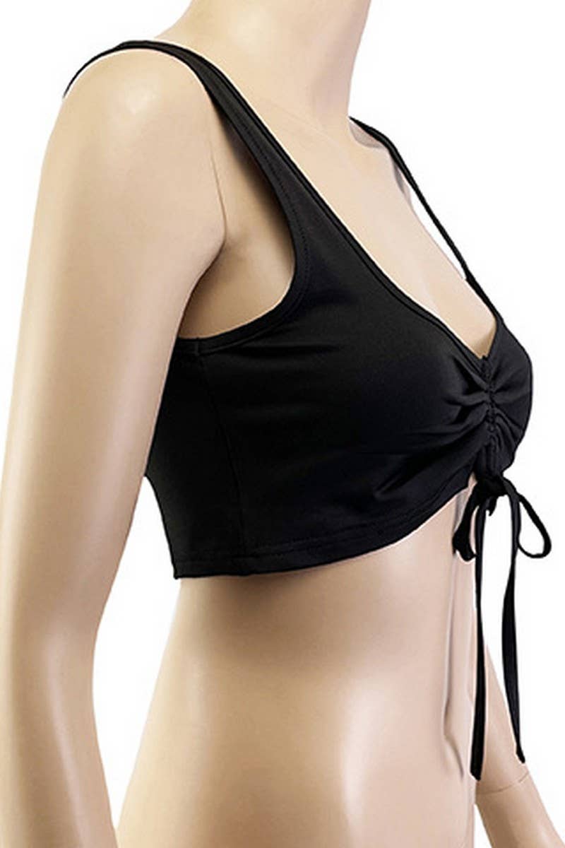 CWTTK0371_SLIM FIT BACKLESS TANK TOP