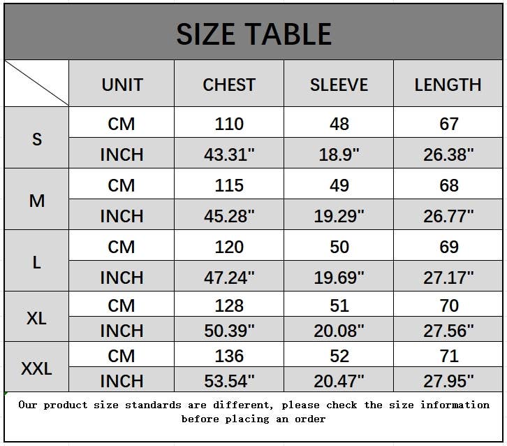 Casual loose solid color hoodie hoodie