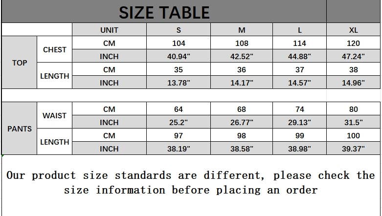 CWSTB1942_OFF-SHOULDER PUFF SLEEVE TOP & SKIRT SET