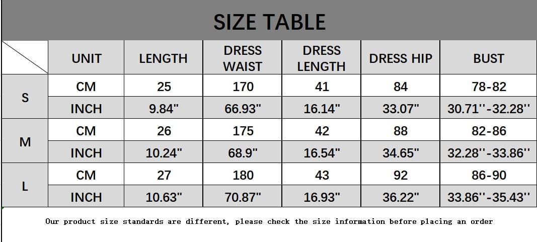 CWSTB1653_TWO PIECE BIKINI SWIMSUIT COVER UP