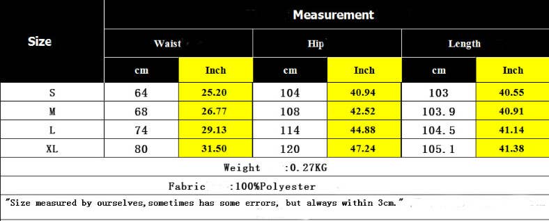 CWBLP1634_SOLID COLOR TEXTURED LACE-UP TROUSERS