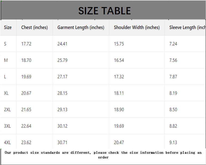 CWTBLS02452_SOLID COLOR POLO SHIRT WOMEN - MULTIPLE COLORS