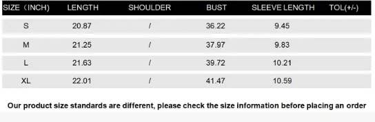 CWTBLS1766_SPRING AND SUMMER HOLLOW SOLID COLOR PULLOVER TOP