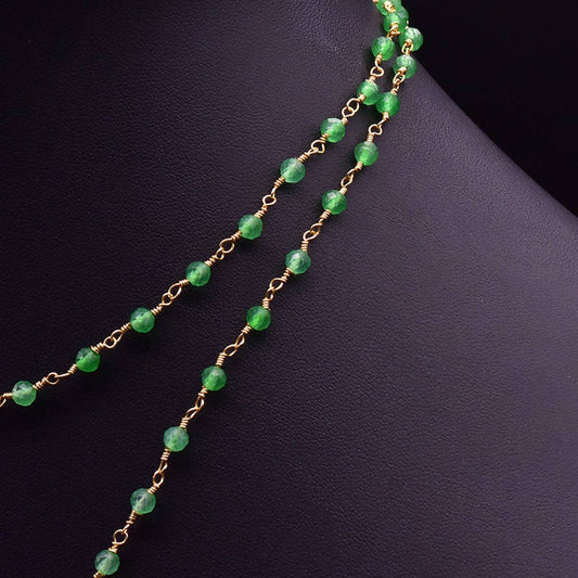 WOMEN'S VERSATILE DESIGN PEARL PENDANT NECKLACE
