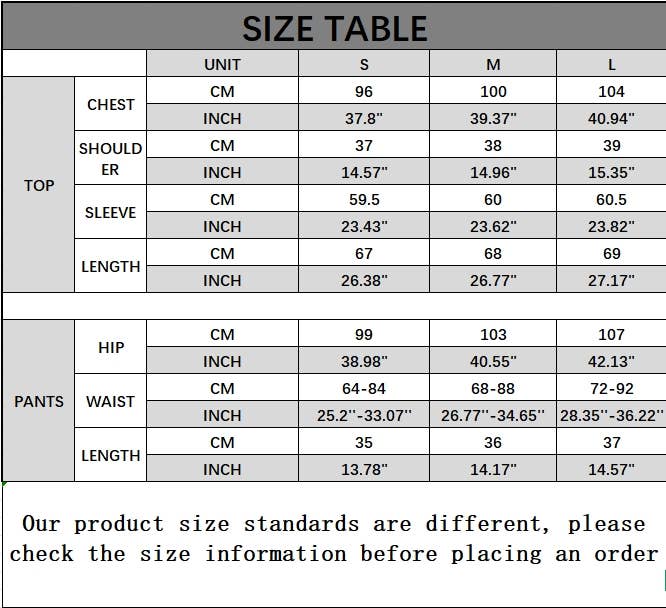 CWSPJ0327_CARDIGAN TIE LONG SLEEVE SHORTS PAJAMA SET