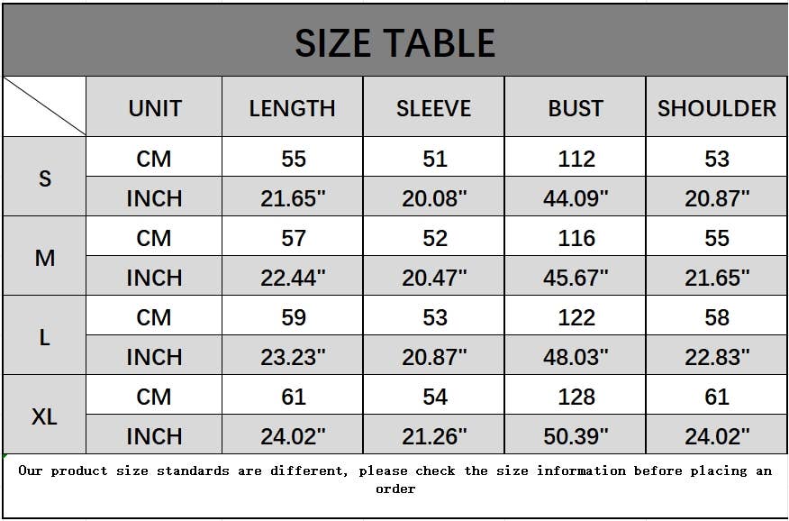 CWOSWL2704_SOLID COLOR LOOSE TURTLENECK KNITTED SWEATER