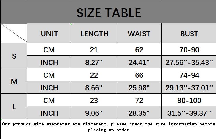 CWTTT0050_PU LEATHER TUBE TOP WITH BEADED FISHBONE VEST