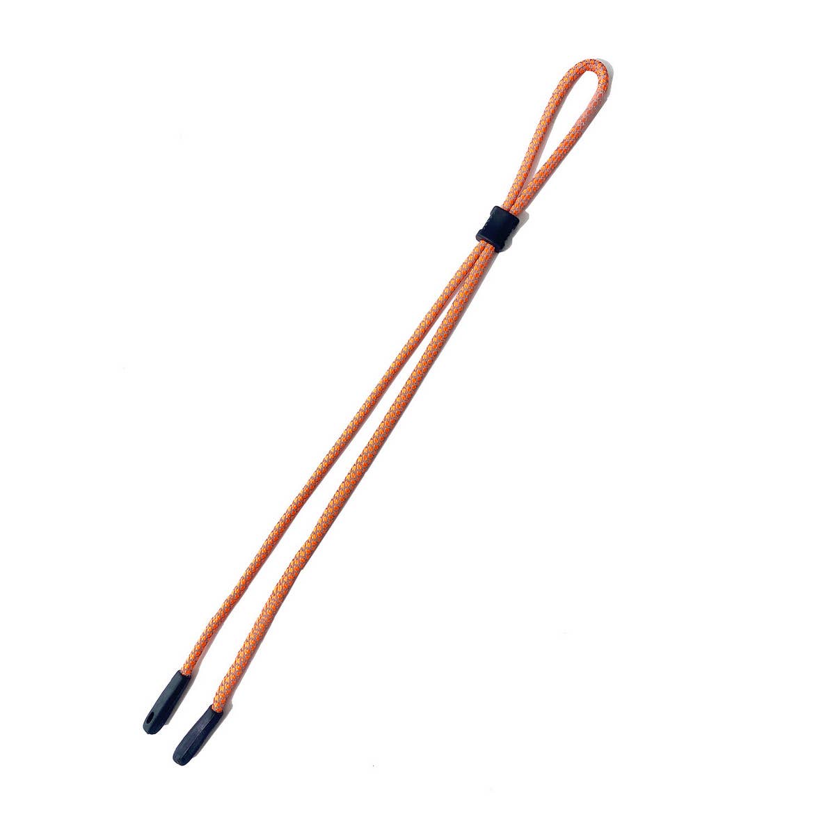 REFLECTIVE ANTI-SLIP GLASSES LANYARD_CWMM1161
