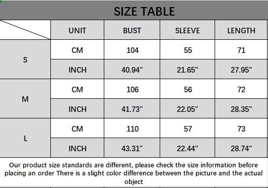 CWTSTL1598_SEE THROUGH LANTERN SLEEVE LONG SLEEVE SHIRT TOP