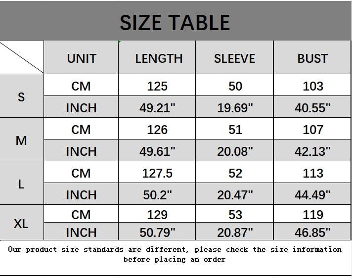 CWSPJ0421_POLKA DOT SATIN TWO-PIECE LOUNGEWEAR SET