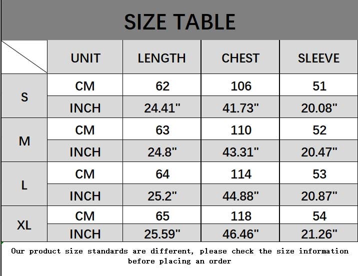 CWOCAL0928_LEOPARD PRINT BUTTON-DOWN KNITTED CARDIGAN