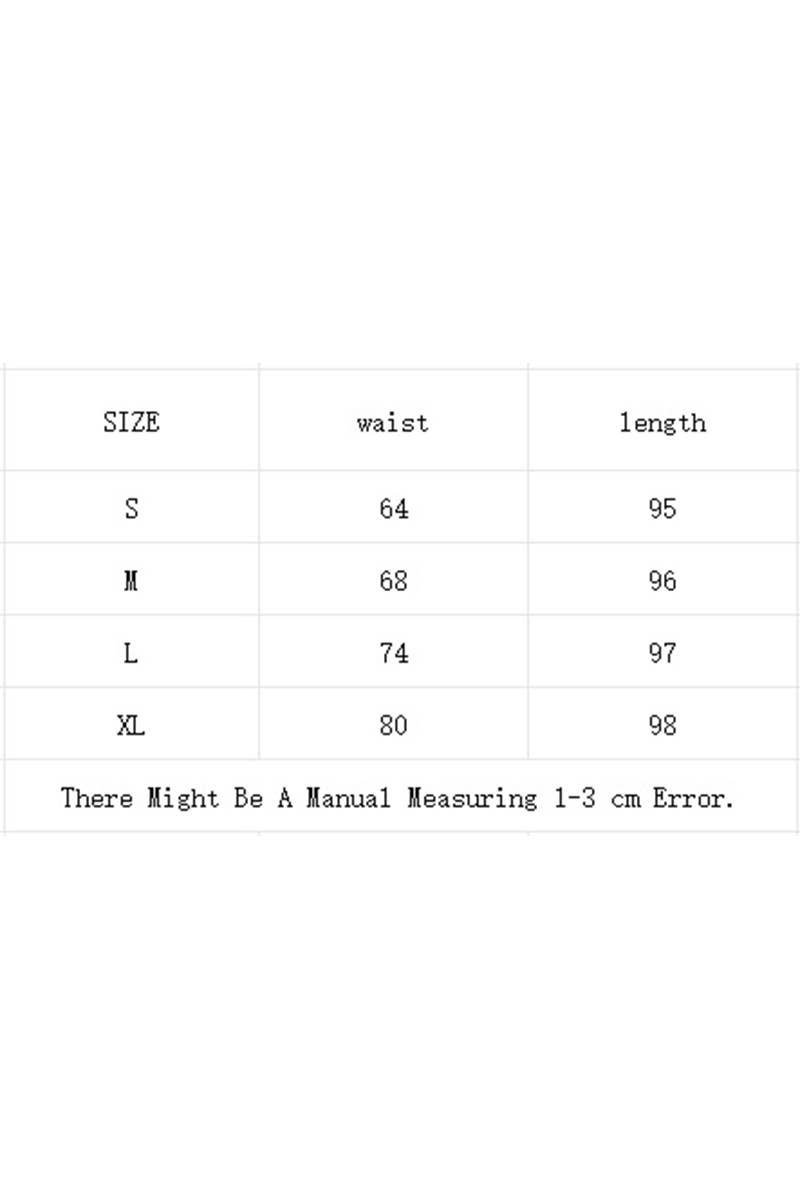 CWSS1256_LONG-SLEEVED SHIRT + METALLIC SHINY SKIRT