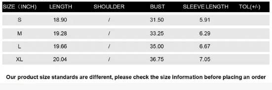 CWTBLS1765_SUMMER U-NECK CASUAL SOLID COLOR SWEATER