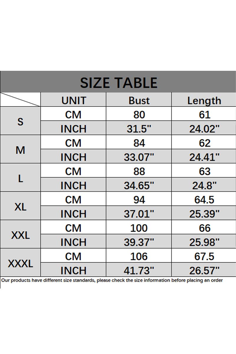 CWTTSL00217_NEW SUMMER SEXY BACKLESS HOLLOW VEST