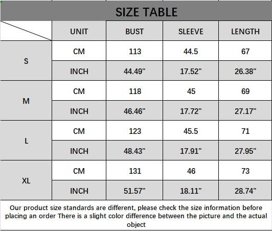 CWTBLL3047_SOLID COLOR CREW NECK LONG SLEEVE SPLIT TOP