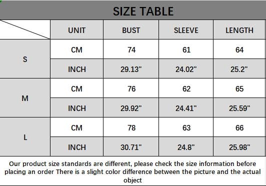 CWTBLL1714_HALF HIGH-NECK SLIM-FIT LONG-SLEEVED TOP